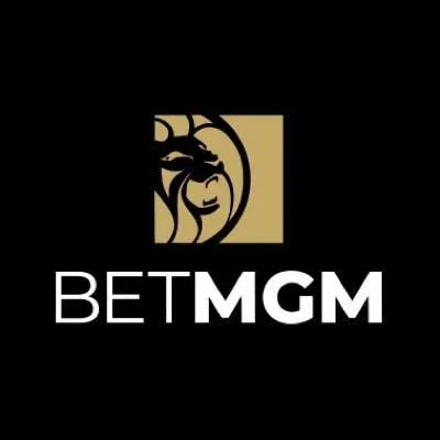 BetMGM Casino square icon