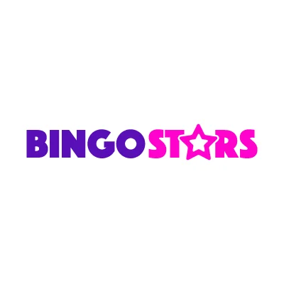 Bingostars square icon