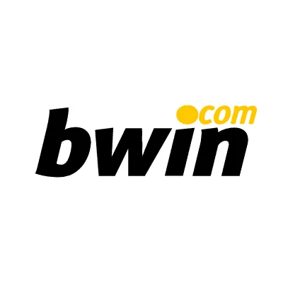 bwin Casino square icon