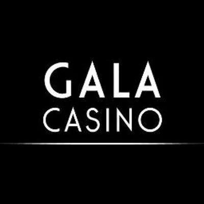 Gala Casino square icon