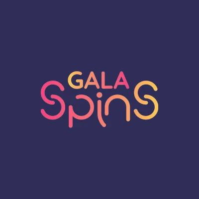 Gala Spins square icon