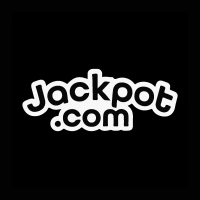Jackpot.com square icon