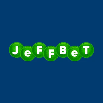 JeffBet square icon