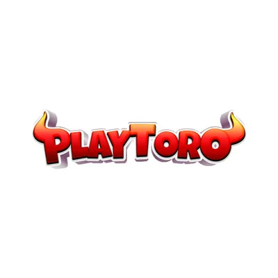 PlayToro square icon